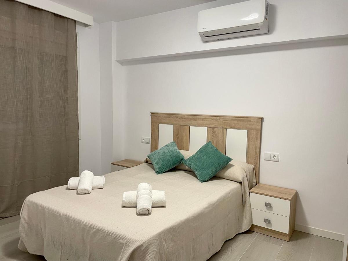 Anade - Somhome Appartement